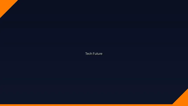 科技未来主题赛 - 欧宝体育app 短视频比赛